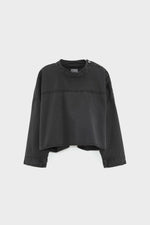 Bellerose WALDO Blouse - Pirate