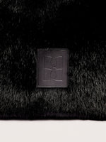 Bellerose HOMMIE HANDBAG Black