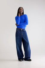 Bellerose KURT JEANS - Rinse