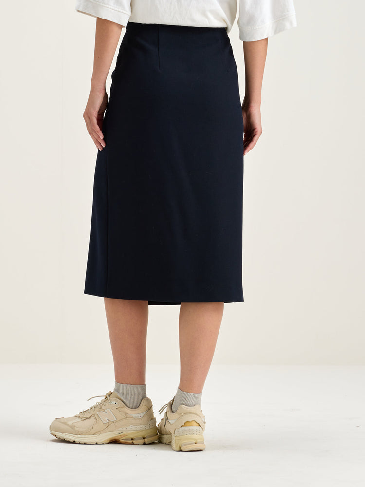 Bellerose Sonia Skirt America