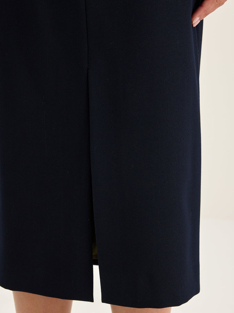 Bellerose Sonia Skirt America