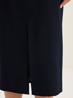 Bellerose Sonia Skirt America