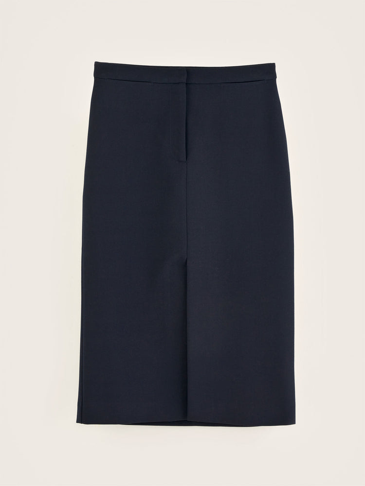 Bellerose Sonia Skirt America