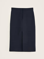 Bellerose Sonia Skirt America