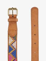 Bobo Choses B.C VINTAGE BELT