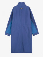 Bobo Choses Raincoat - Blue