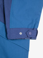Bobo Choses Raincoat - Blue