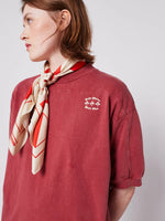 Bobo Choses Mr Pencil foulard