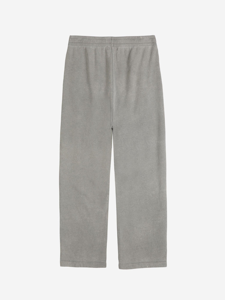 Bobo Choses STRAIGHT LEG JOGGER Grey