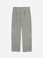 Bobo Choses STRAIGHT LEG JOGGER Grey