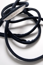 Humanoid Beamer belt - Lapis