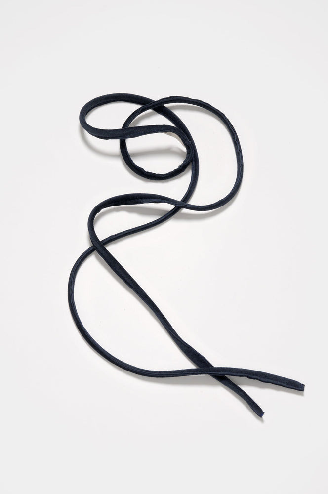 Humanoid Beamer belt - Lapis