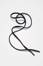 Humanoid Beamer belt - Lapis