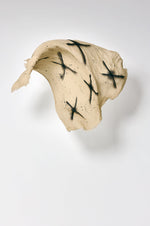 Humanoid Wint cotton wrap - Opal