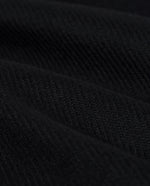 IVY OAK - Carly peacoat - Black