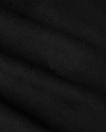 IVY OAK - Carrie Rose coat - Black