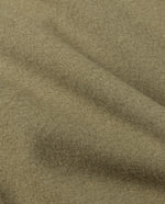 IVY OAK - Celia double face coat - Sage green