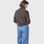 Klitmøller Collective Svale knit - Taupe