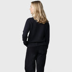 Klitmøller Collective Nina knit - Black