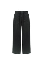 Louise Misha ARLOVIE PANTS Charcoal