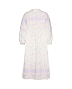 Sissel Edelbo Pastel Dress - Pastel Florals