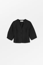 Skall Studio Belleville blazer - Black