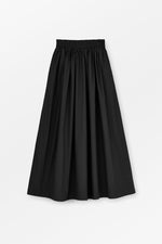Skall Studio Dagny skirt - Black