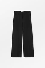 Skall Studio Pirette trousers - Black