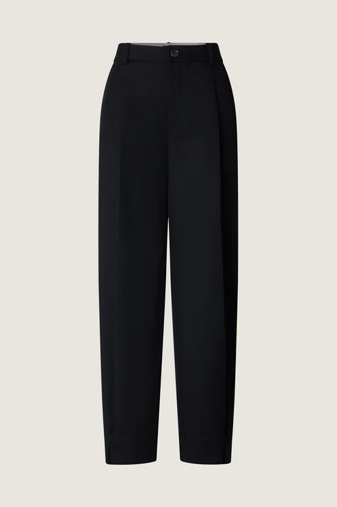 Soeur PANTALON FELIX Black