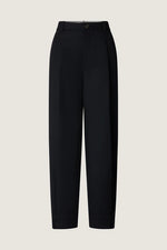 Soeur PANTALON FELIX Black