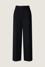 Soeur PANTALON FELIX Black