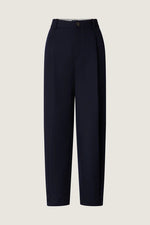 Soeur PANTALON FELIX Navy