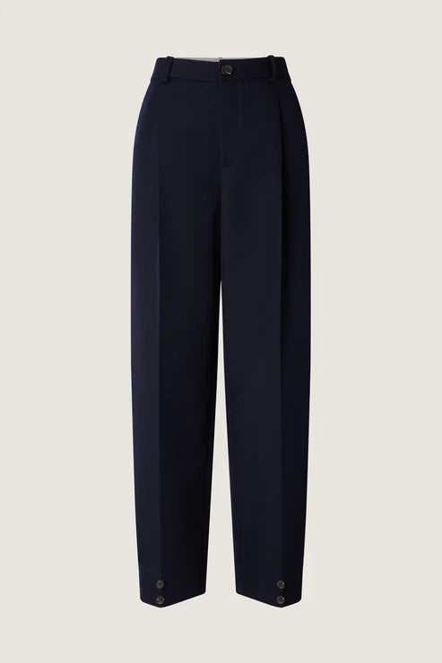 Soeur PANTALON FELIX Navy