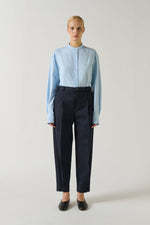 Soeur Felix pants - Navy