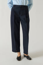 Soeur Felix pants - Navy