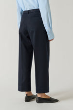 Soeur Felix pants - Navy