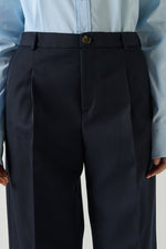 Soeur Felix pants - Navy