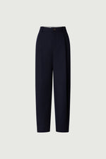 Soeur Felix pants - Navy