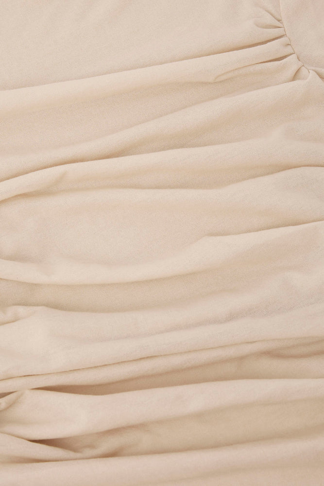 Soeur GAIA T-Shirt - Putty