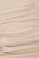Soeur GAIA T-Shirt - Putty