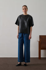 Soeur HARRY jeans - Washed blue