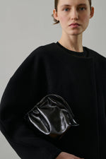Soeur SUZETTE bag - Black