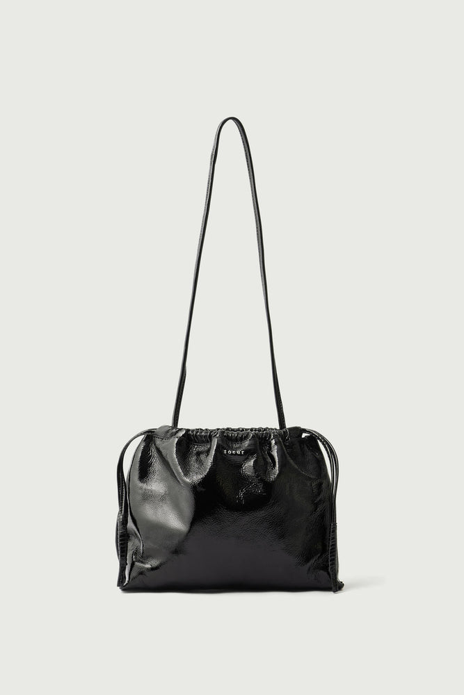 Soeur SUZETTE bag - Black