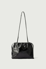 Soeur SUZETTE bag - Black