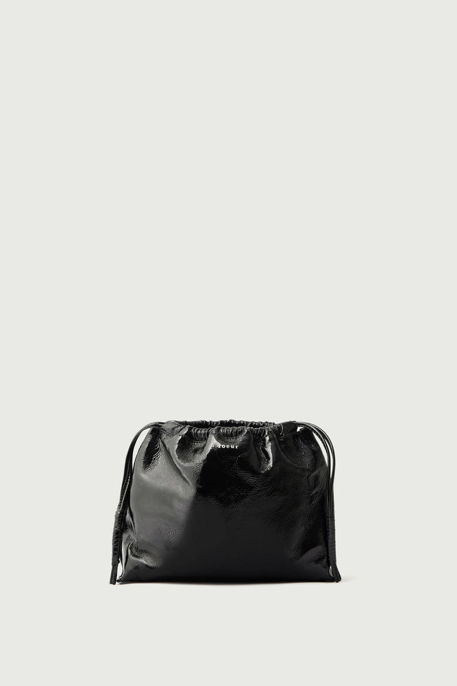 Soeur SUZETTE bag - Black