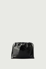 Soeur SUZETTE bag - Black