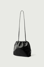 Soeur SUZETTE bag - Black