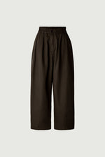 Soeur VERNON trousers - Khaki