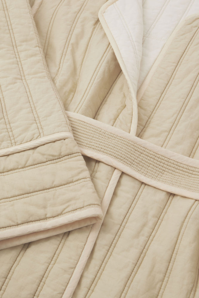 Soeur ECLIPSE JACKET Sage