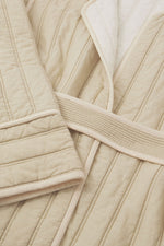 Soeur ECLIPSE JACKET Sage